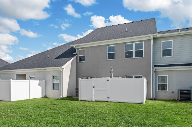 3543 Magruder Dr, Murfreesboro, TN 37129 - photo 37