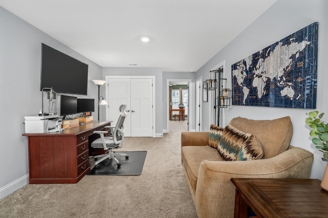 3543 Magruder Dr, Murfreesboro, TN 37129 - photo 29