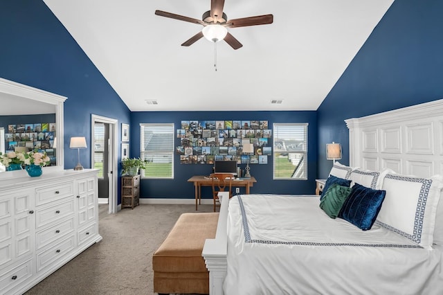 3543 Magruder Dr, Murfreesboro, TN 37129 - photo 21