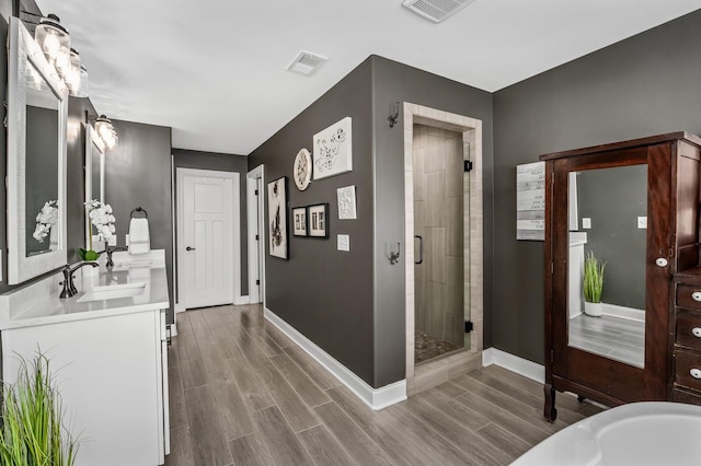 3543 Magruder Dr, Murfreesboro, TN 37129 - photo 23