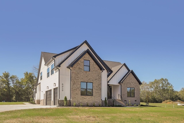 9526 Valley View Rd, Lascassas, TN 37085 - photo 2