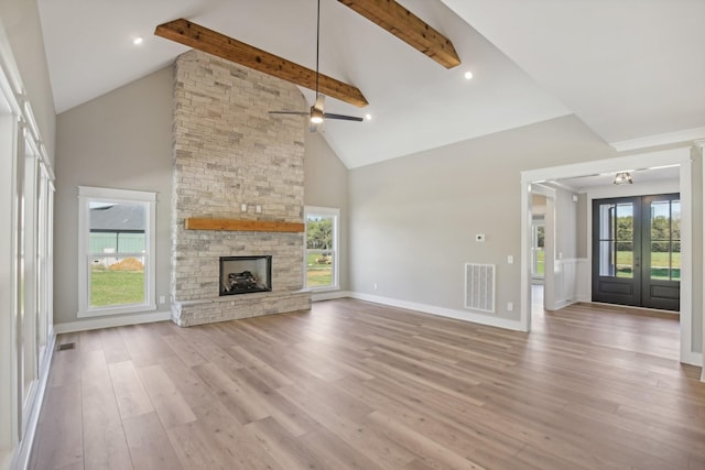 9526 Valley View Rd, Lascassas, TN 37085 - photo 8