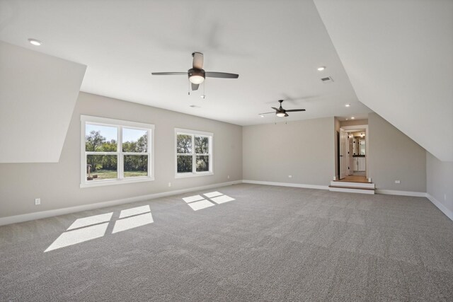 9526 Valley View Rd, Lascassas, TN 37085 - photo 44