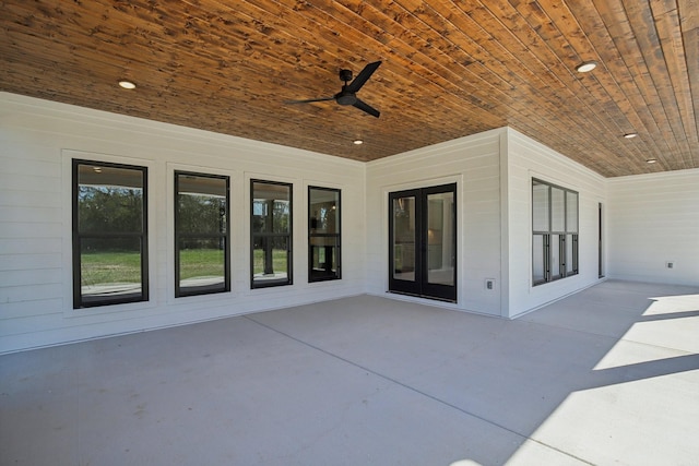 9526 Valley View Rd, Lascassas, TN 37085 - photo 52