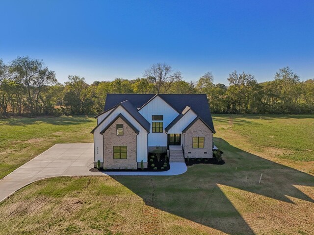 9526 Valley View Rd, Lascassas, TN 37085 - photo 56