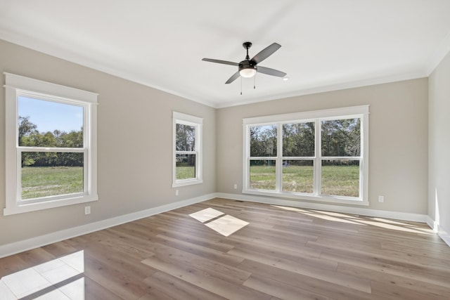 9526 Valley View Rd, Lascassas, TN 37085 - photo 22
