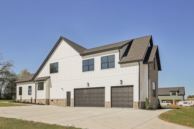 9526 Valley View Rd, Lascassas, TN 37085 - photo 50