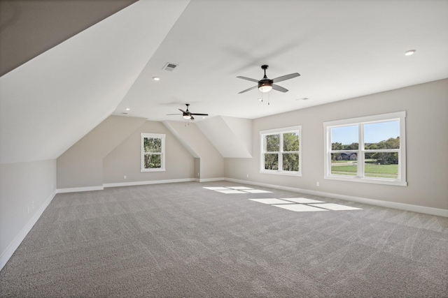 9526 Valley View Rd, Lascassas, TN 37085 - photo 46