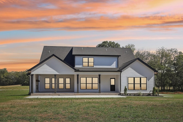 9526 Valley View Rd, Lascassas, TN 37085 - photo 58