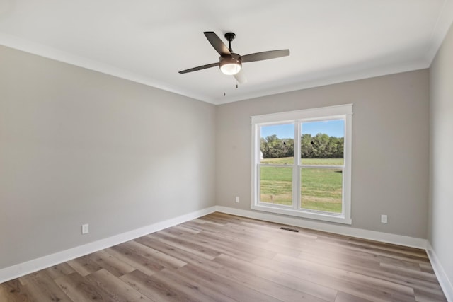 9526 Valley View Rd, Lascassas, TN 37085 - photo 18