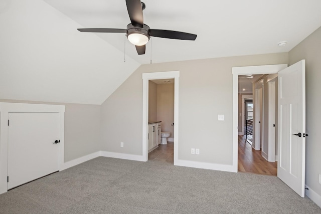 9526 Valley View Rd, Lascassas, TN 37085 - photo 40