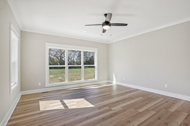 9526 Valley View Rd, Lascassas, TN 37085 - photo 25