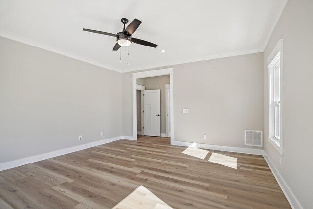 9526 Valley View Rd, Lascassas, TN 37085 - photo 24
