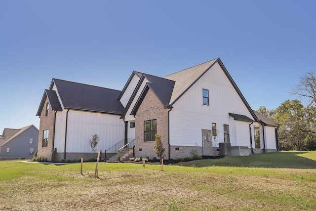 9526 Valley View Rd, Lascassas, TN 37085 - photo 4