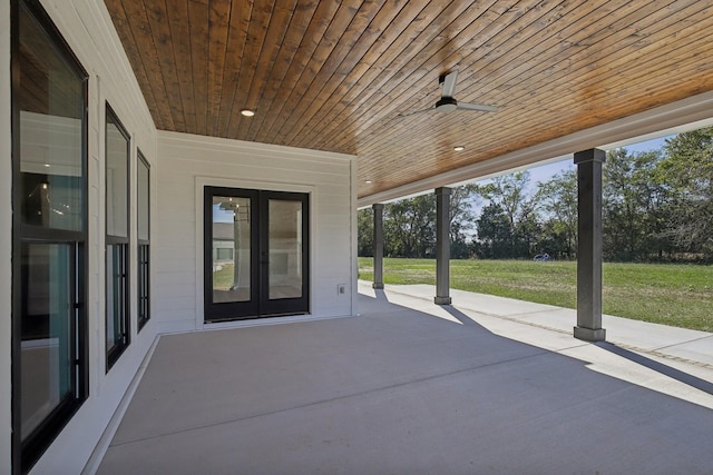 9526 Valley View Rd, Lascassas, TN 37085 - photo 51