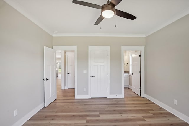 9526 Valley View Rd, Lascassas, TN 37085 - photo 17