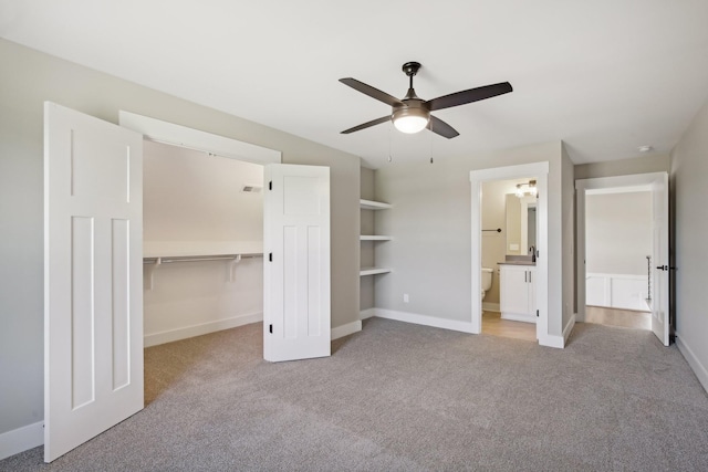 9526 Valley View Rd, Lascassas, TN 37085 - photo 31