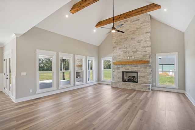 9526 Valley View Rd, Lascassas, TN 37085 - photo 7