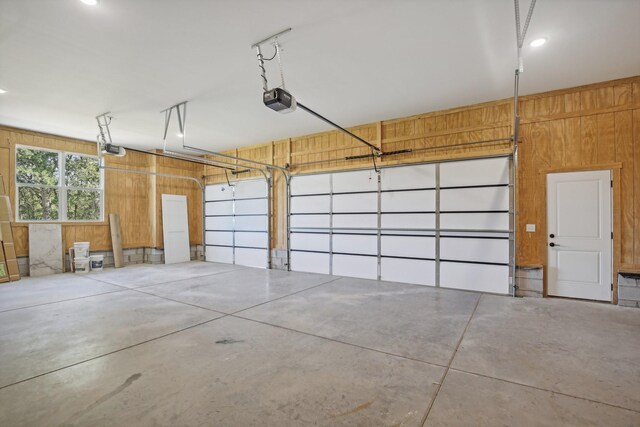9526 Valley View Rd, Lascassas, TN 37085 - photo 45