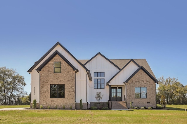 9526 Valley View Rd, Lascassas, TN 37085 - photo 1