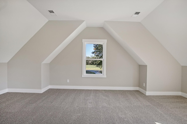 9526 Valley View Rd, Lascassas, TN 37085 - photo 43