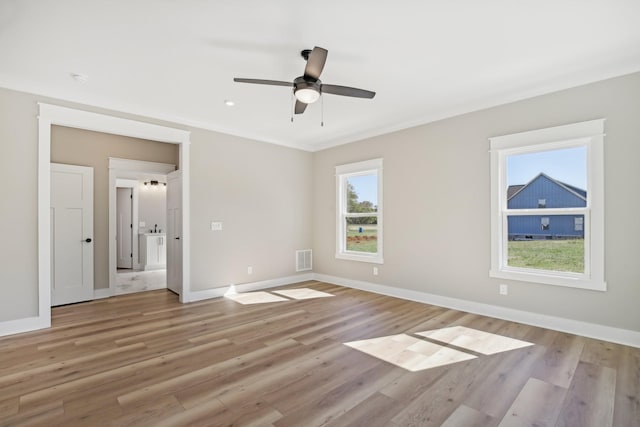 9526 Valley View Rd, Lascassas, TN 37085 - photo 23