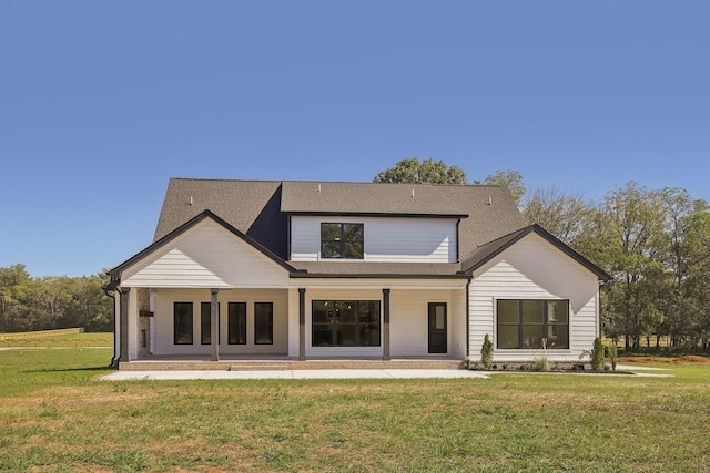 9526 Valley View Rd, Lascassas, TN 37085 - photo 47