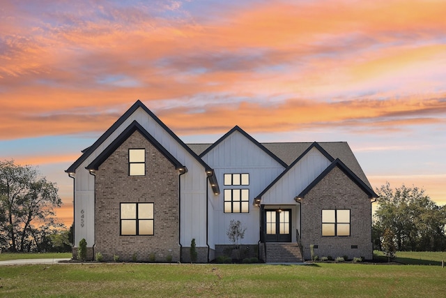 9526 Valley View Rd, Lascassas, TN 37085 - photo 57