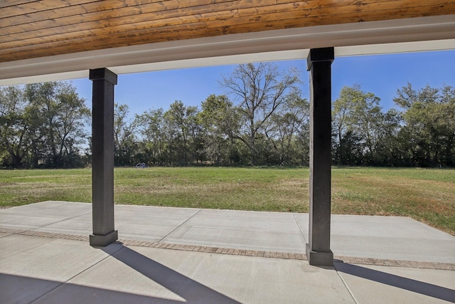 9526 Valley View Rd, Lascassas, TN 37085 - photo 55