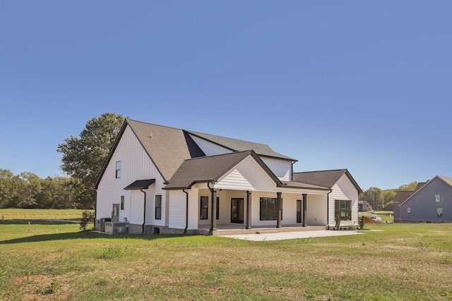 9526 Valley View Rd, Lascassas, TN 37085 - photo 49