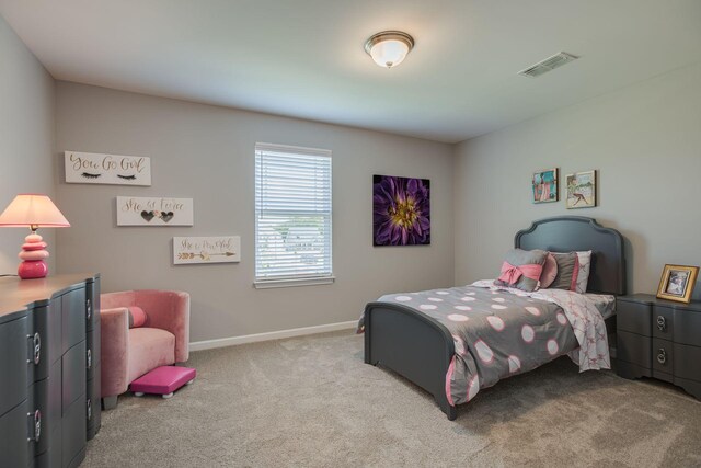 119 Millet St, Shelbyville, TN 37160 - photo 19