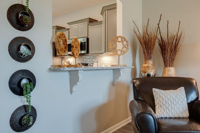 119 Millet St, Shelbyville, TN 37160 - photo 5