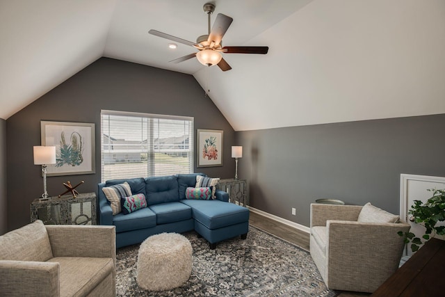 119 Millet St, Shelbyville, TN 37160 - photo 21