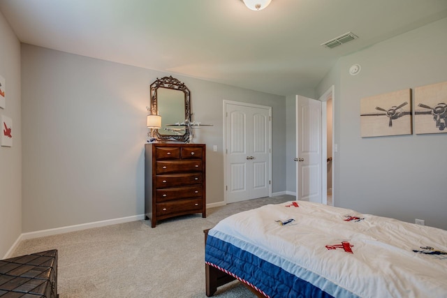 119 Millet St, Shelbyville, TN 37160 - photo 17