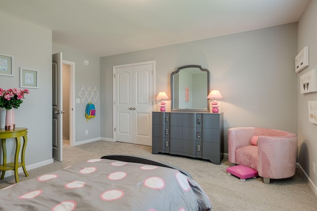 119 Millet St, Shelbyville, TN 37160 - photo 18