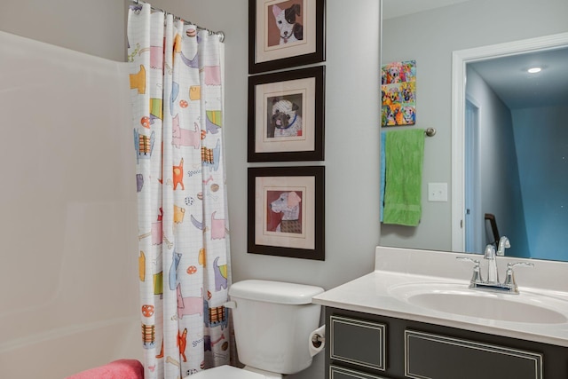 119 Millet St, Shelbyville, TN 37160 - photo 20