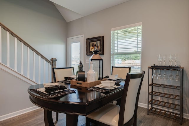 119 Millet St, Shelbyville, TN 37160 - photo 9