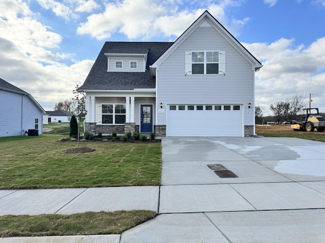 119 Millet St, Shelbyville, TN 37160 - photo 24
