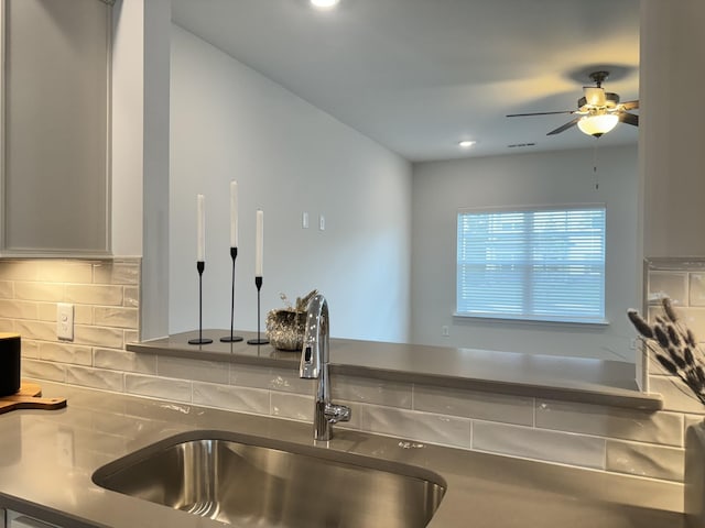 119 Millet St, Shelbyville, TN 37160 - photo 26