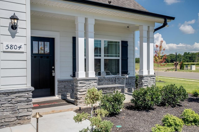 119 Millet St, Shelbyville, TN 37160 - photo 2