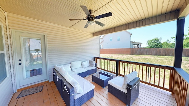405 Glenstone Springs Dr, Clarksville, TN 37043 - photo 27