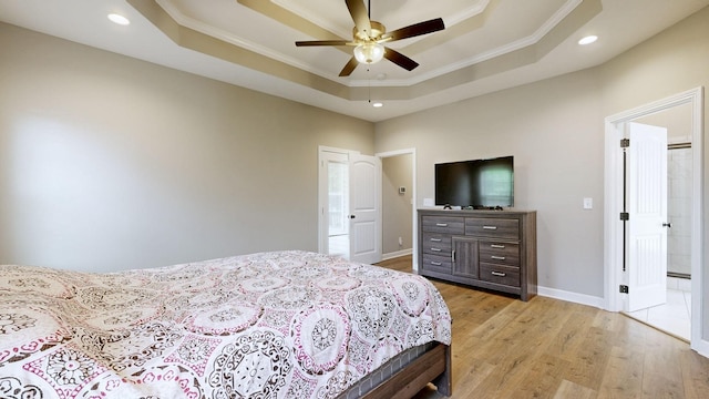 405 Glenstone Springs Dr, Clarksville, TN 37043 - photo 15