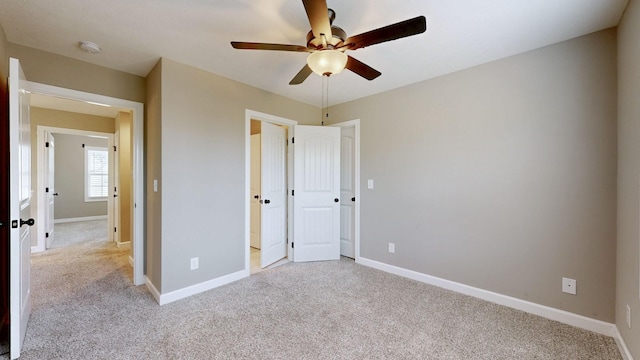 405 Glenstone Springs Dr, Clarksville, TN 37043 - photo 23