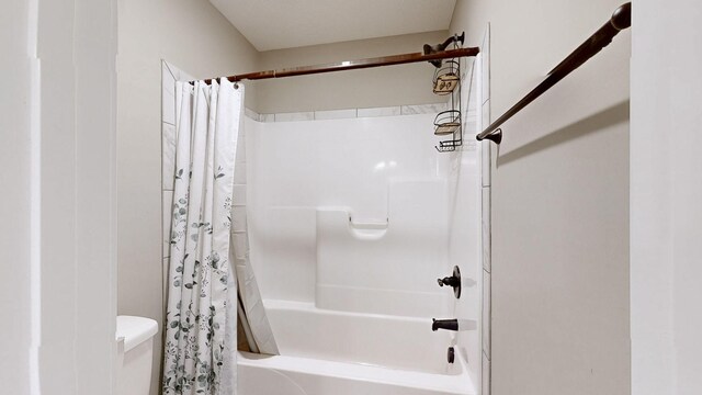 405 Glenstone Springs Dr, Clarksville, TN 37043 - photo 21
