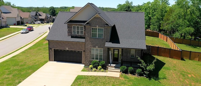 405 Glenstone Springs Dr, Clarksville, TN 37043 - photo 31