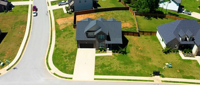 405 Glenstone Springs Dr, Clarksville, TN 37043 - photo 29