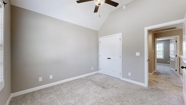 405 Glenstone Springs Dr, Clarksville, TN 37043 - photo 19
