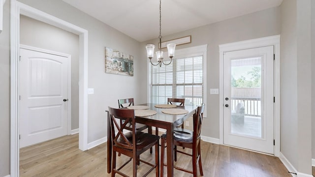 405 Glenstone Springs Dr, Clarksville, TN 37043 - photo 10