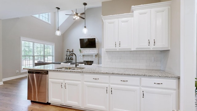 405 Glenstone Springs Dr, Clarksville, TN 37043 - photo 8