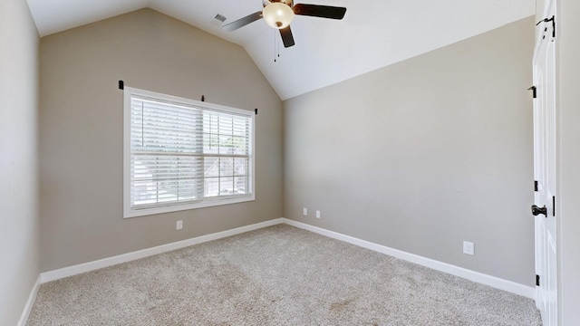 405 Glenstone Springs Dr, Clarksville, TN 37043 - photo 18